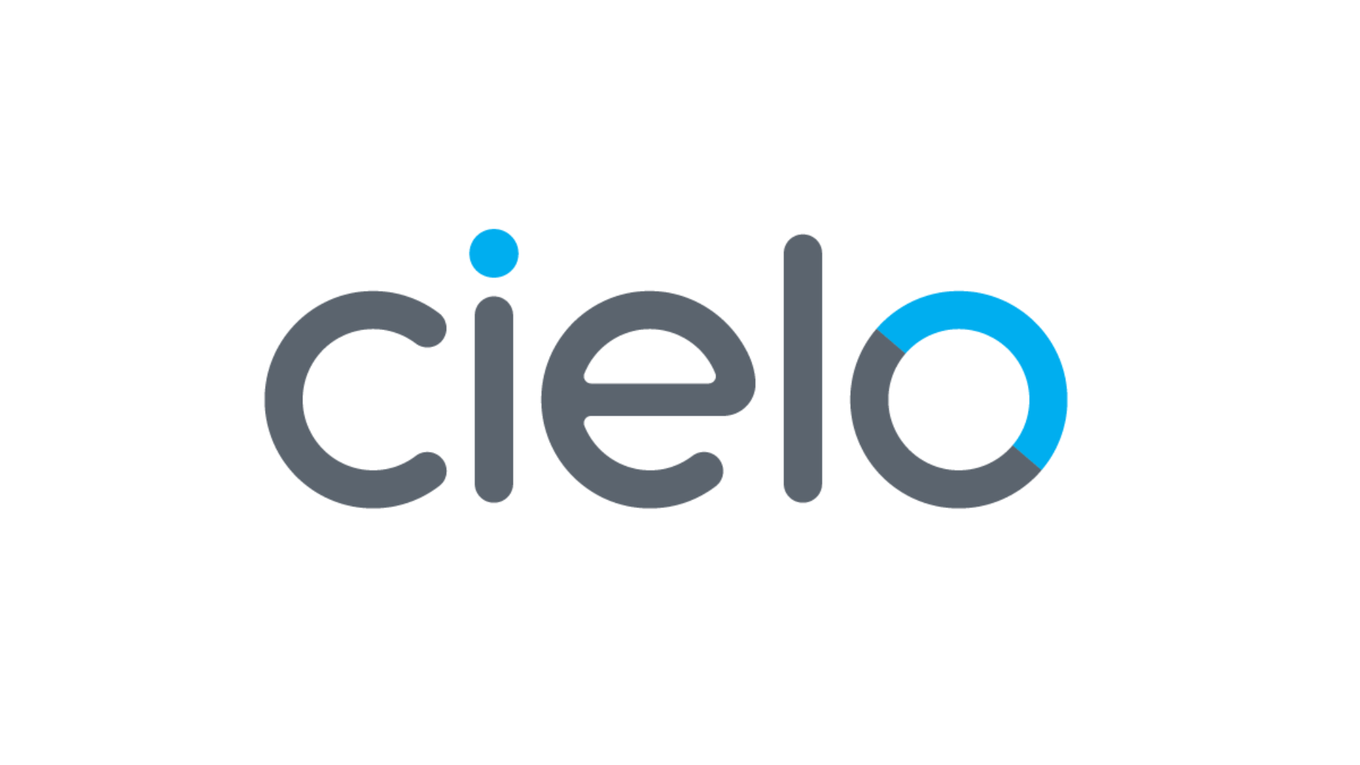 CIELO S.A.
